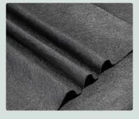 Magické utěrky bez šmouh Premium – 5 ks.